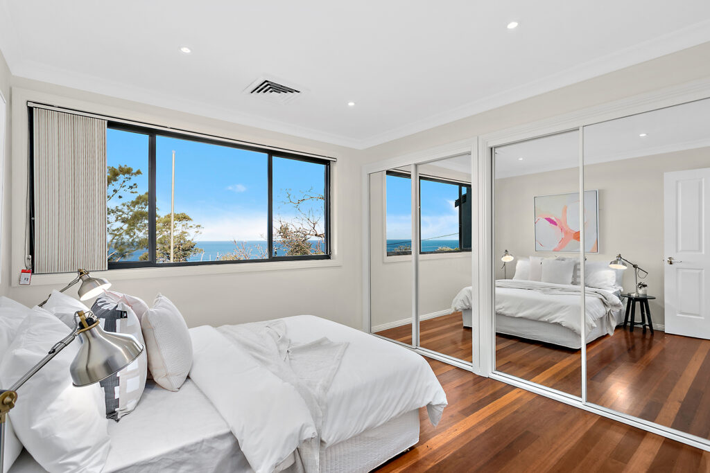 Sold - 32 Railway Terrace - New Property in Scarborough - Real Estate by Vanessa Denison-Pender