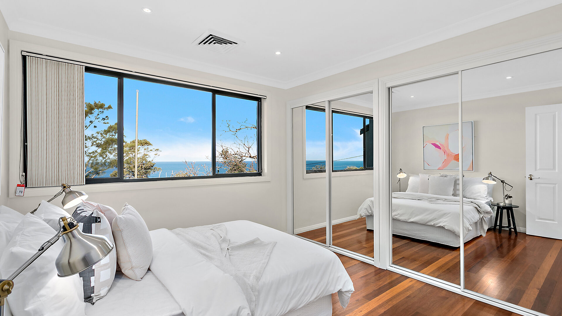 Sold - 32 Railway Terrace - New Property in Scarborough - Real Estate by Vanessa Denison-Pender