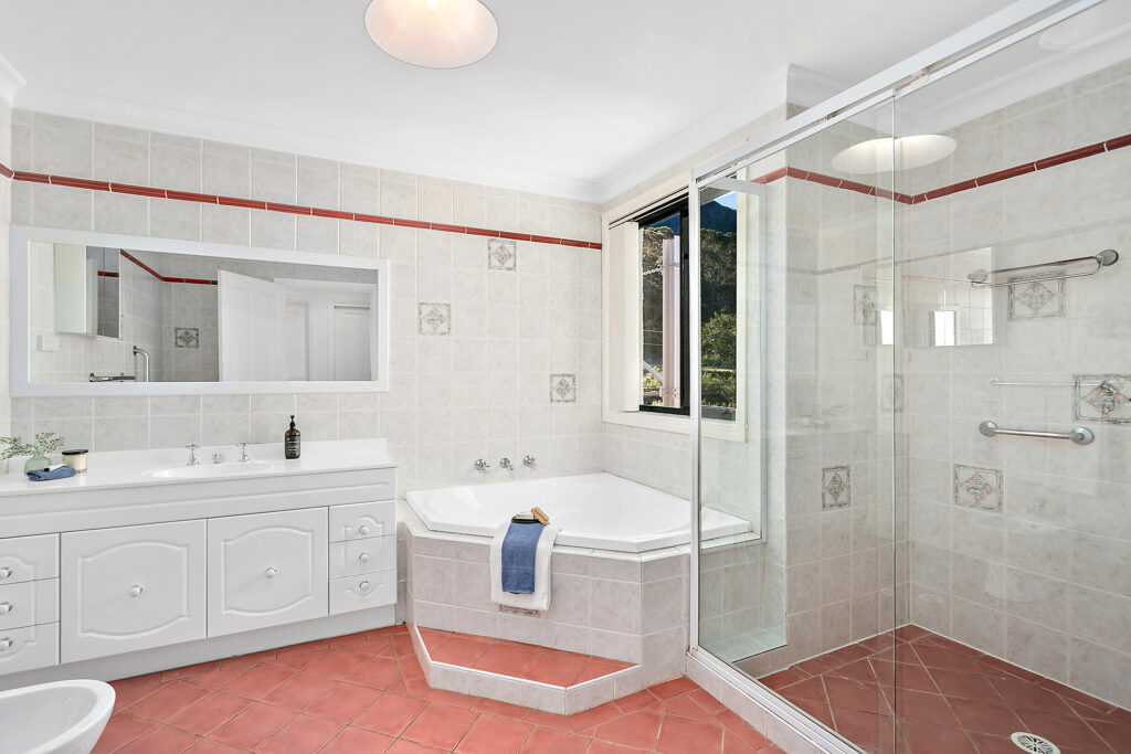 Sold - 32 Railway Terrace - New Property in Scarborough - Real Estate by Vanessa Denison-Pender