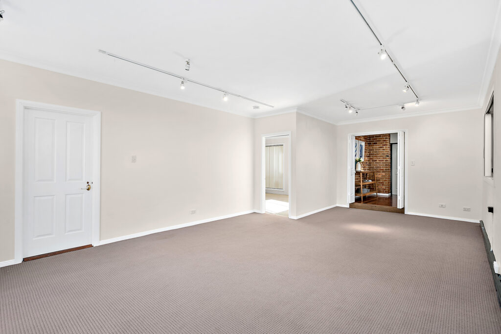 Sold - 32 Railway Terrace - New Property in Scarborough - Real Estate by Vanessa Denison-Pender