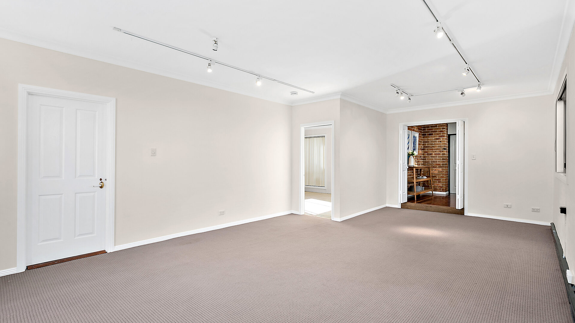 Sold - 32 Railway Terrace - New Property in Scarborough - Real Estate by Vanessa Denison-Pender