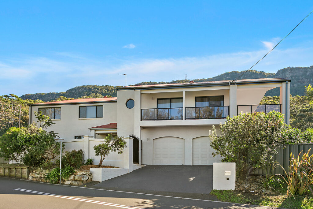 Sold - 32 Railway Terrace - New Property in Scarborough - Real Estate by Vanessa Denison-Pender
