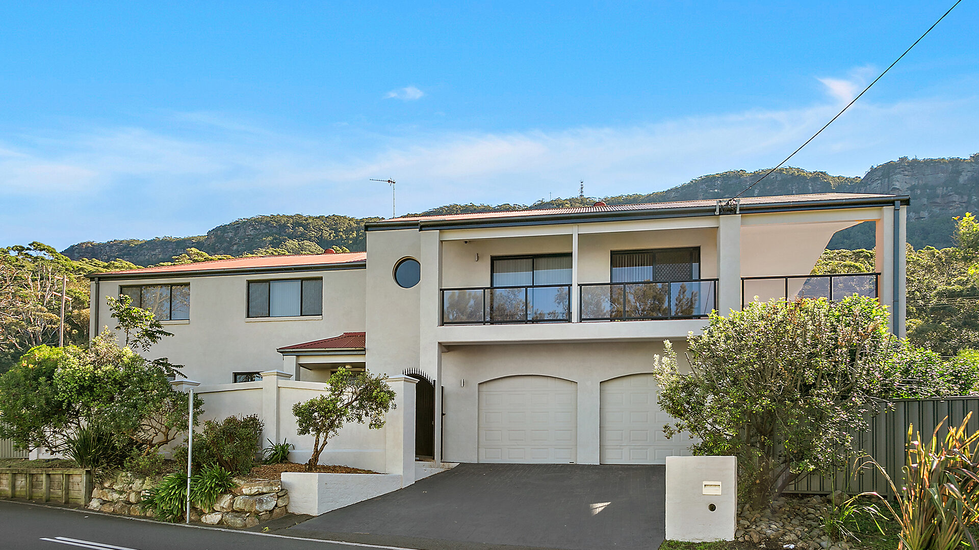 Sold - 32 Railway Terrace - New Property in Scarborough - Real Estate by Vanessa Denison-Pender