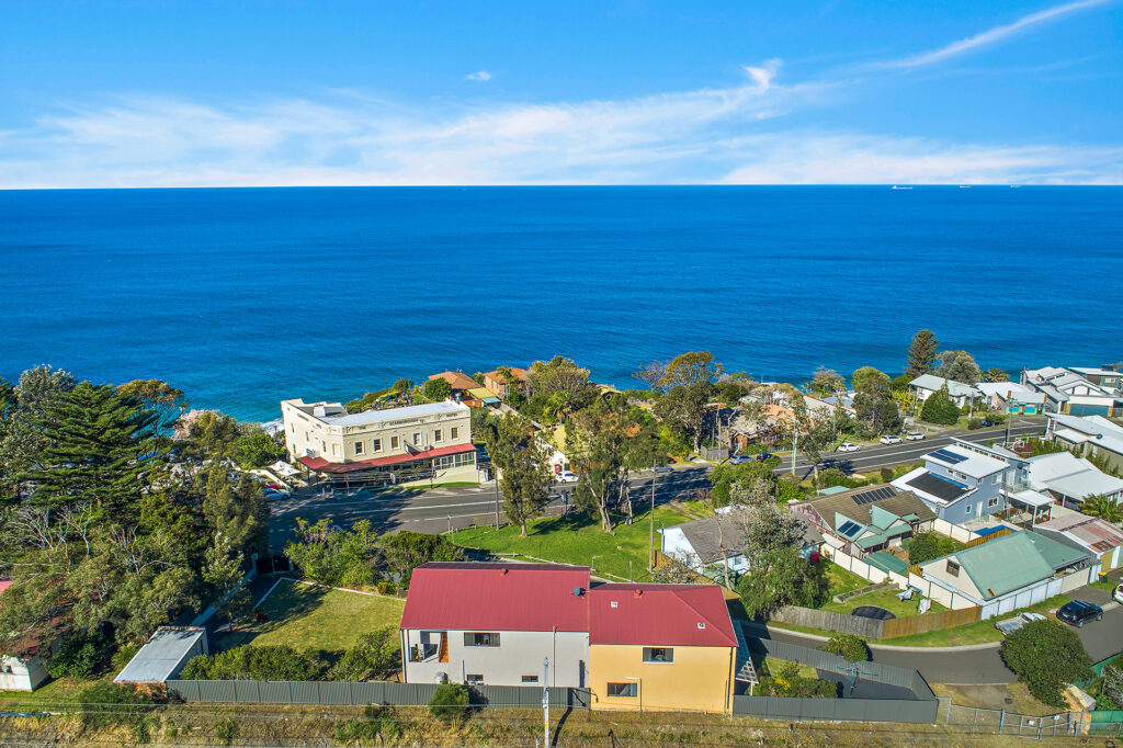Sold - 32 Railway Terrace - New Property in Scarborough - Real Estate by Vanessa Denison-Pender