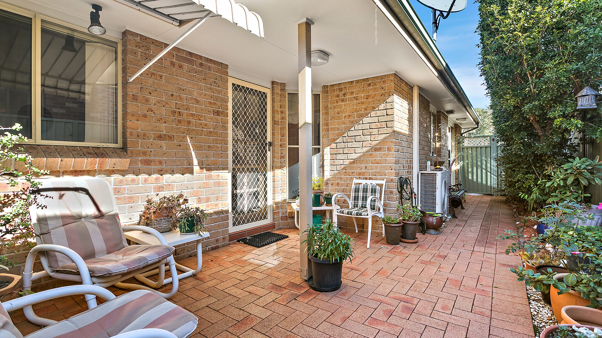 Sold - 1/5 Cochrane Road - New Property in Thirroul - Real Estate by Vanessa Denison-Pender