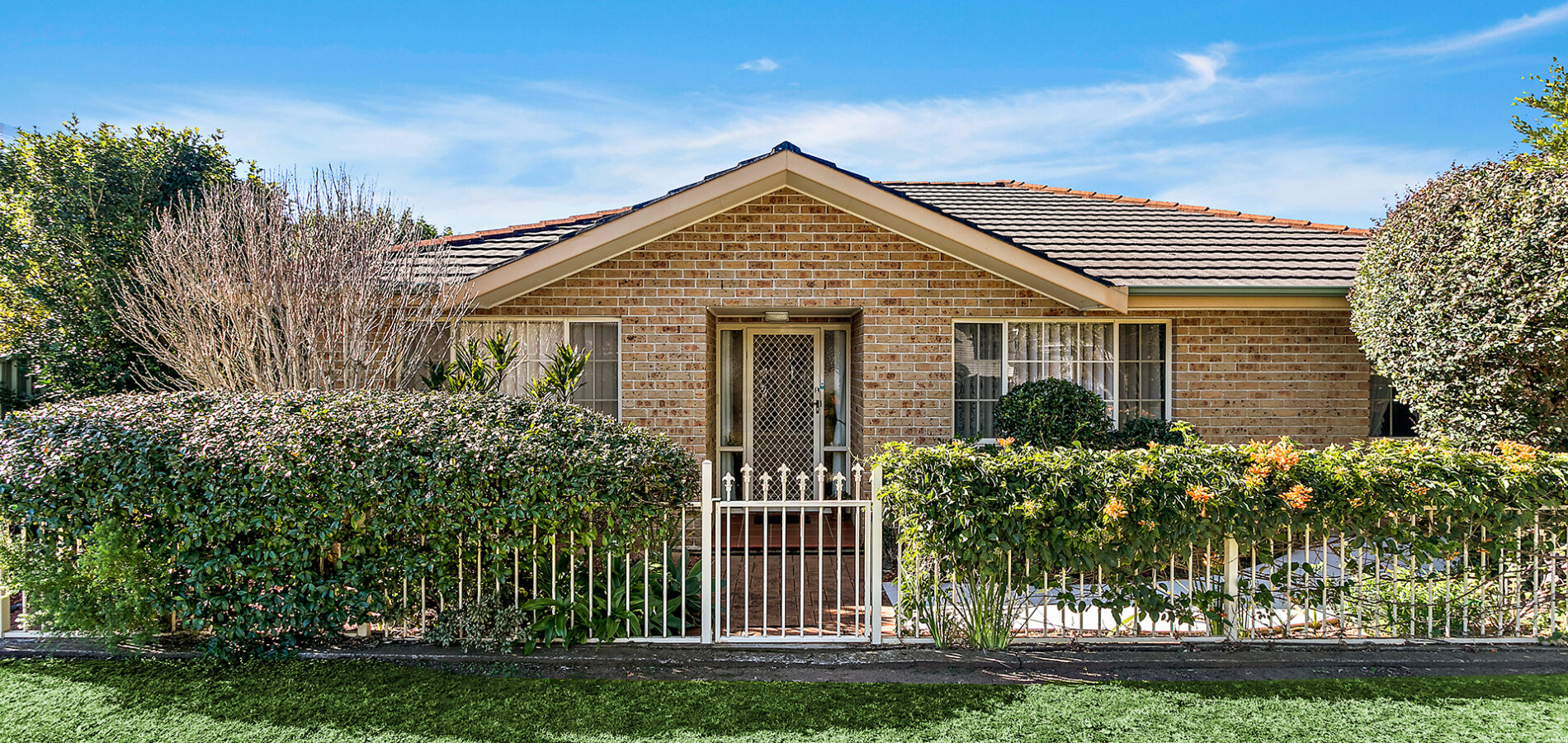 Sold - 1/5 Cochrane Road - New Property in Thirroul - Real Estate by Vanessa Denison-Pender