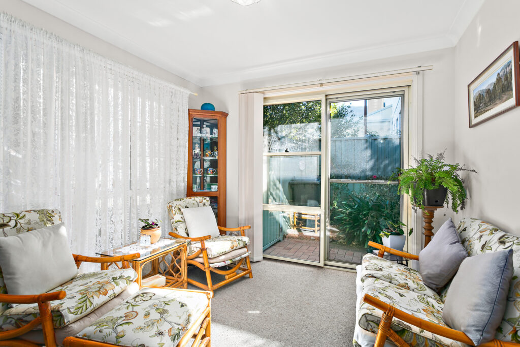 Sold - 1/5 Cochrane Road - New Property in Thirroul - Real Estate by Vanessa Denison-Pender