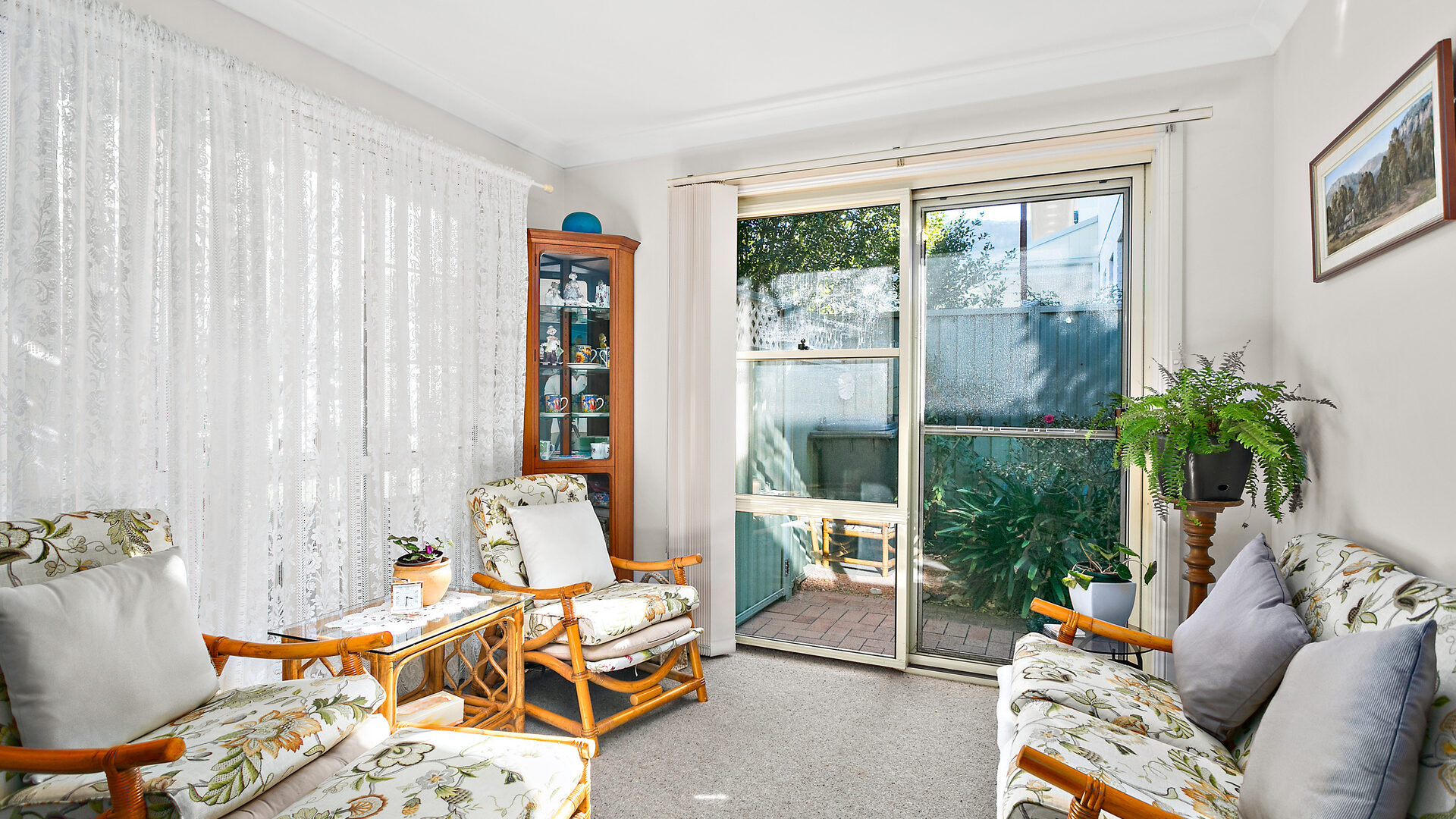 Sold - 1/5 Cochrane Road - New Property in Thirroul - Real Estate by Vanessa Denison-Pender