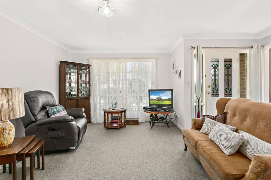 Sold - 1/5 Cochrane Road - New Property in Thirroul - Real Estate by Vanessa Denison-Pender