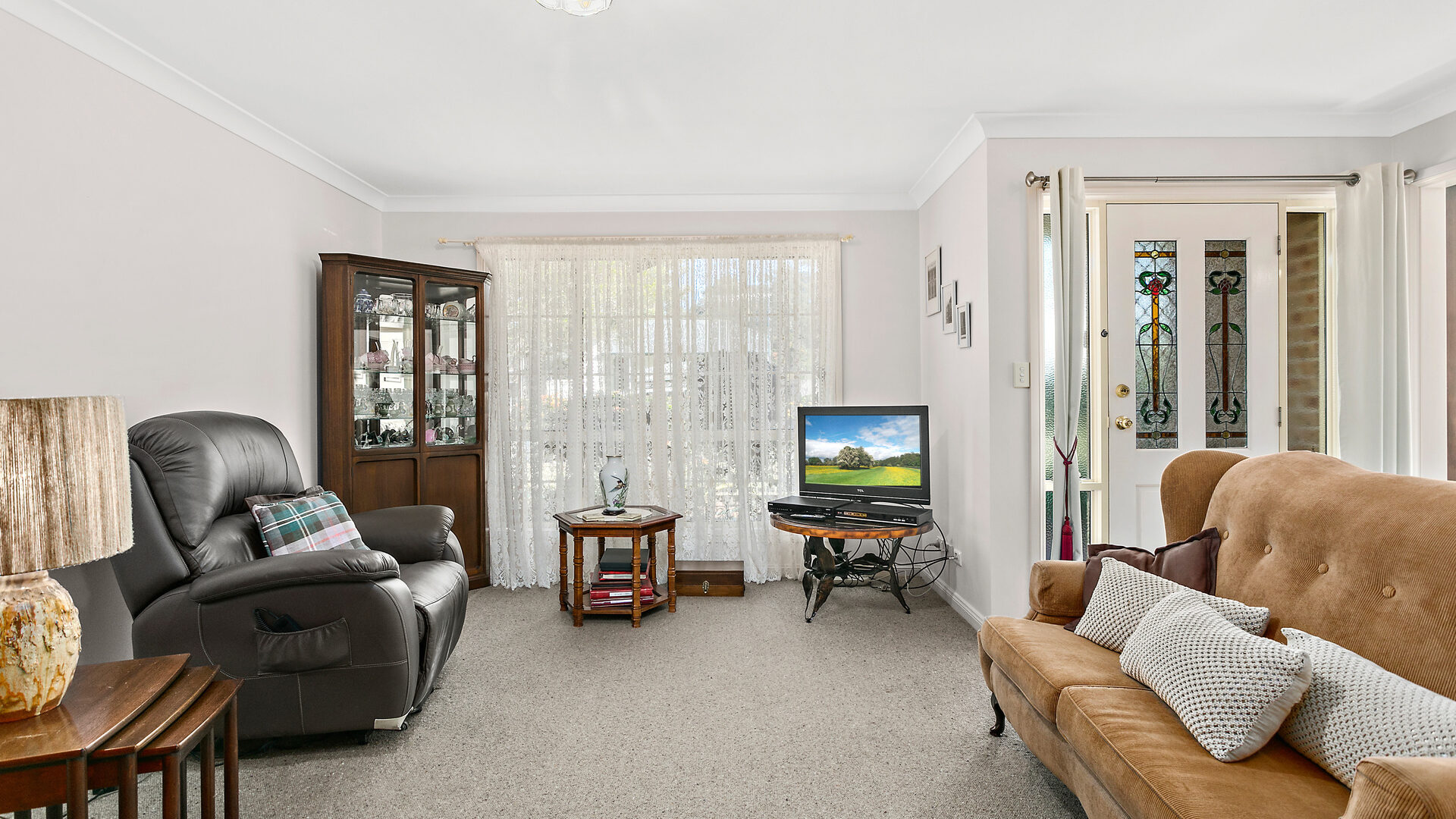 Sold - 1/5 Cochrane Road - New Property in Thirroul - Real Estate by Vanessa Denison-Pender