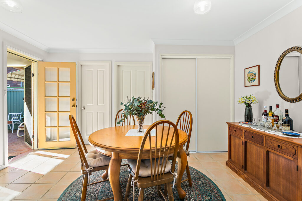 Sold - 1/5 Cochrane Road - New Property in Thirroul - Real Estate by Vanessa Denison-Pender