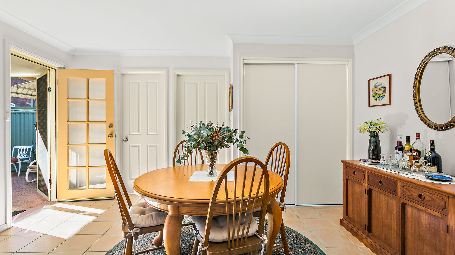 Sold - 1/5 Cochrane Road - New Property in Thirroul - Real Estate by Vanessa Denison-Pender