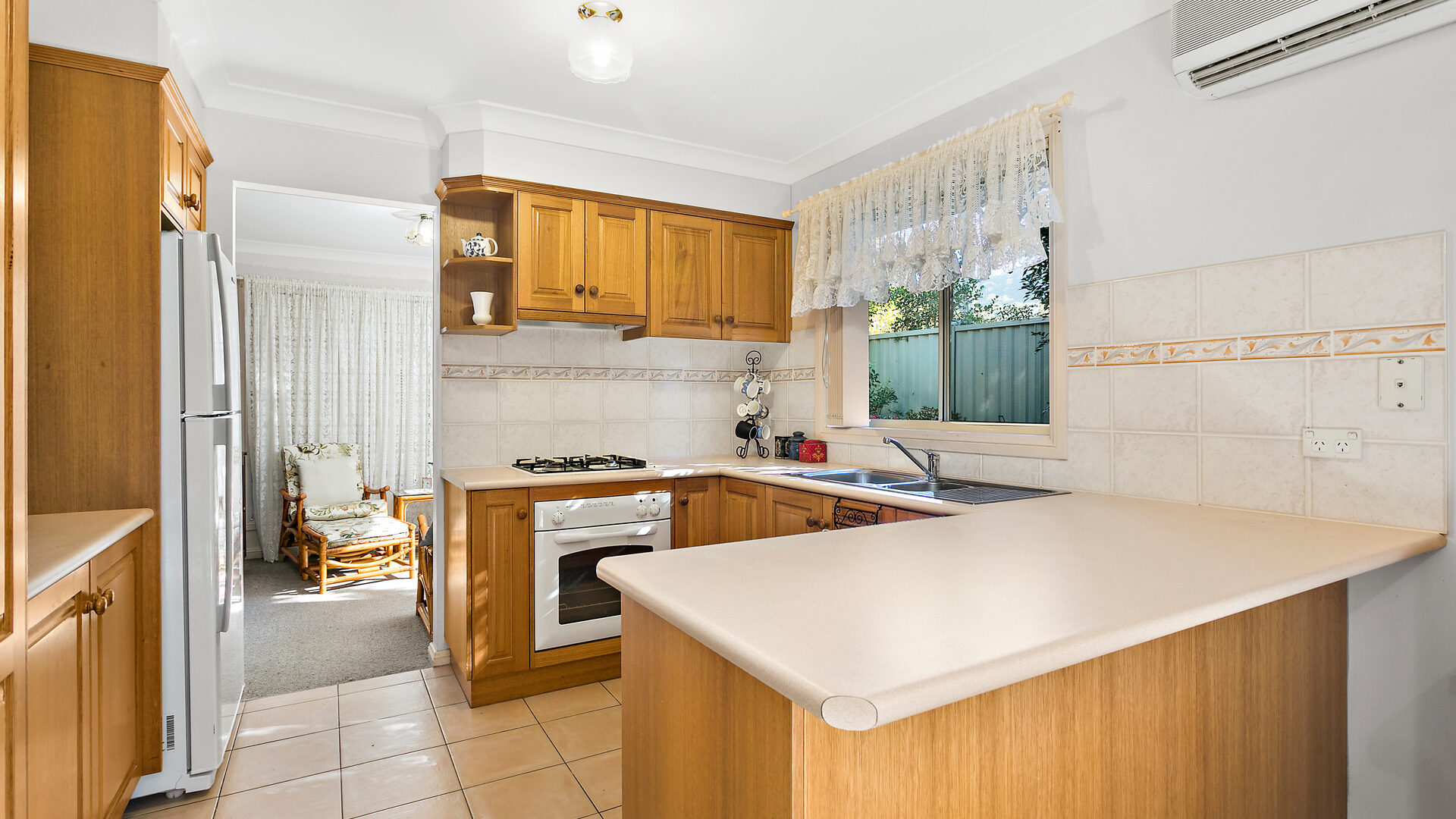 Sold - 1/5 Cochrane Road - New Property in Thirroul - Real Estate by Vanessa Denison-Pender