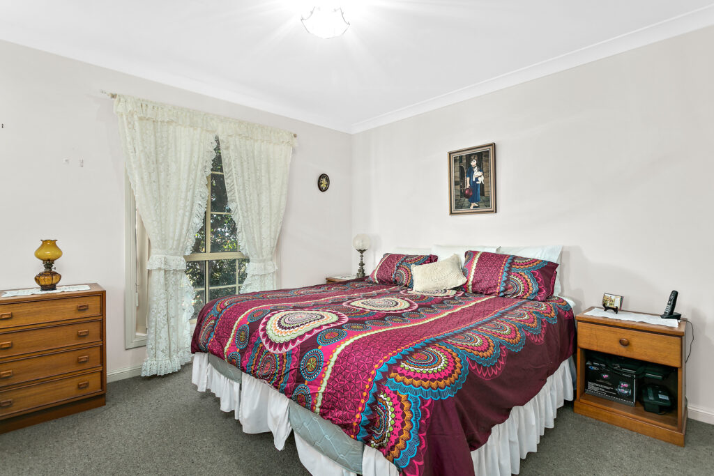 Sold - 1/5 Cochrane Road - New Property in Thirroul - Real Estate by Vanessa Denison-Pender