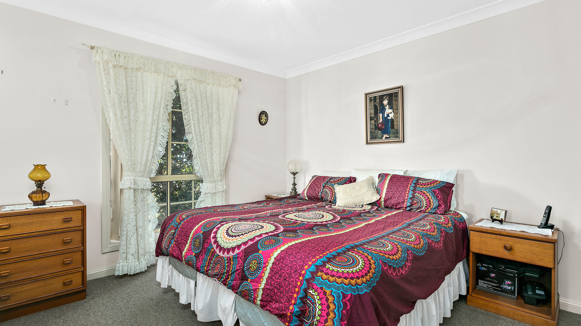 Sold - 1/5 Cochrane Road - New Property in Thirroul - Real Estate by Vanessa Denison-Pender