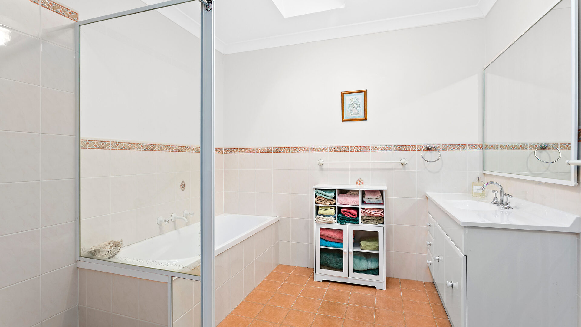 Sold - 1/5 Cochrane Road - New Property in Thirroul - Real Estate by Vanessa Denison-Pender