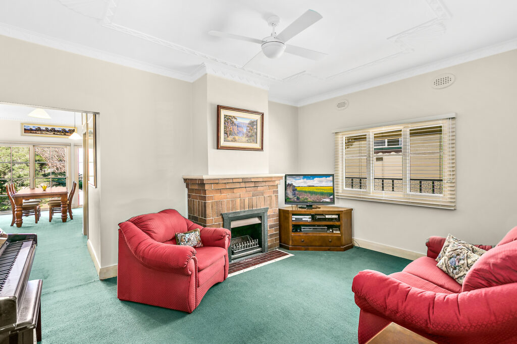 Sold - 49 George Street - New Property in Thirroul - Real Estate by McGrath Thirroul
