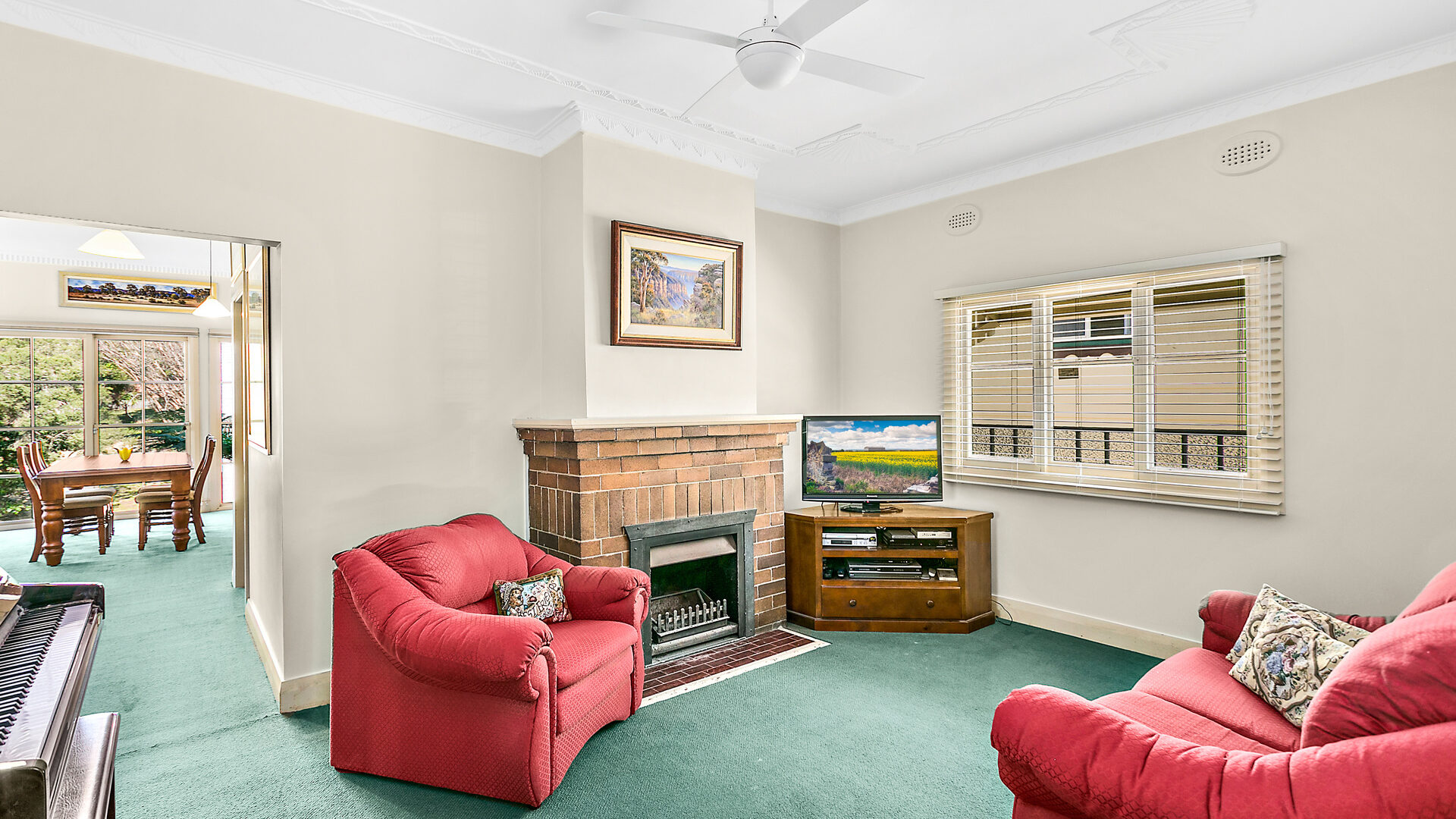 Sold - 49 George Street - New Property in Thirroul - Real Estate by McGrath Thirroul