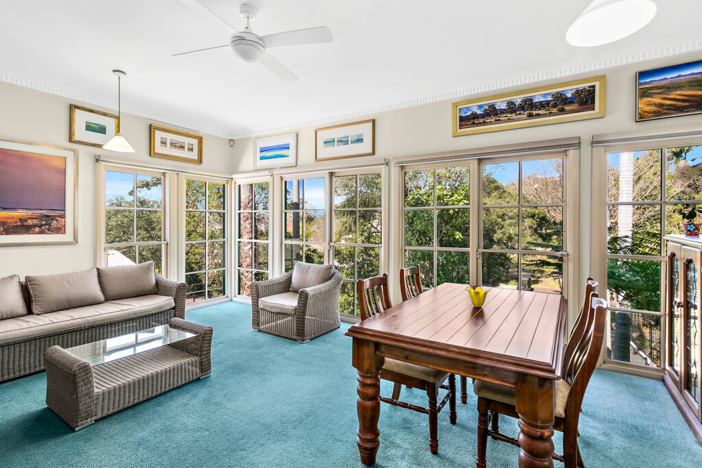 Sold - 49 George Street - New Property in Thirroul - Real Estate by McGrath Thirroul