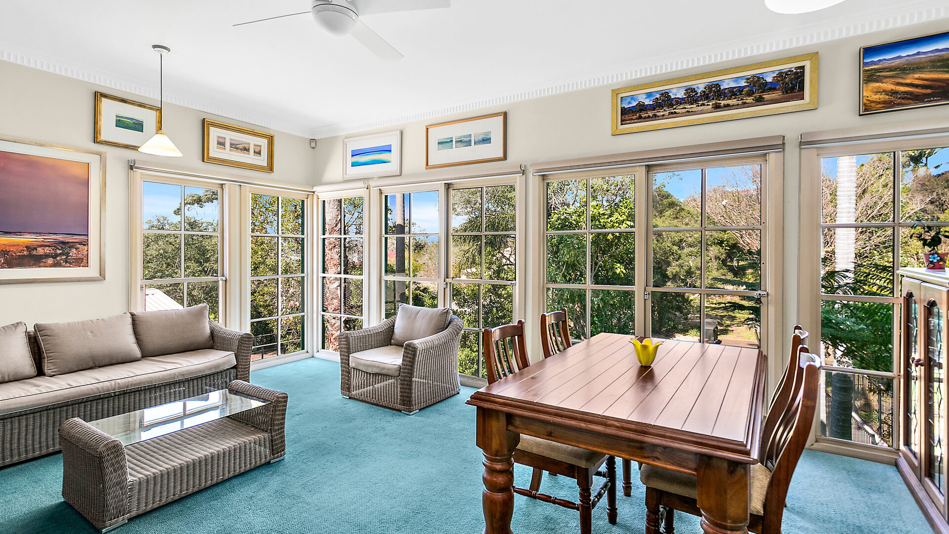 Sold - 49 George Street - New Property in Thirroul - Real Estate by McGrath Thirroul