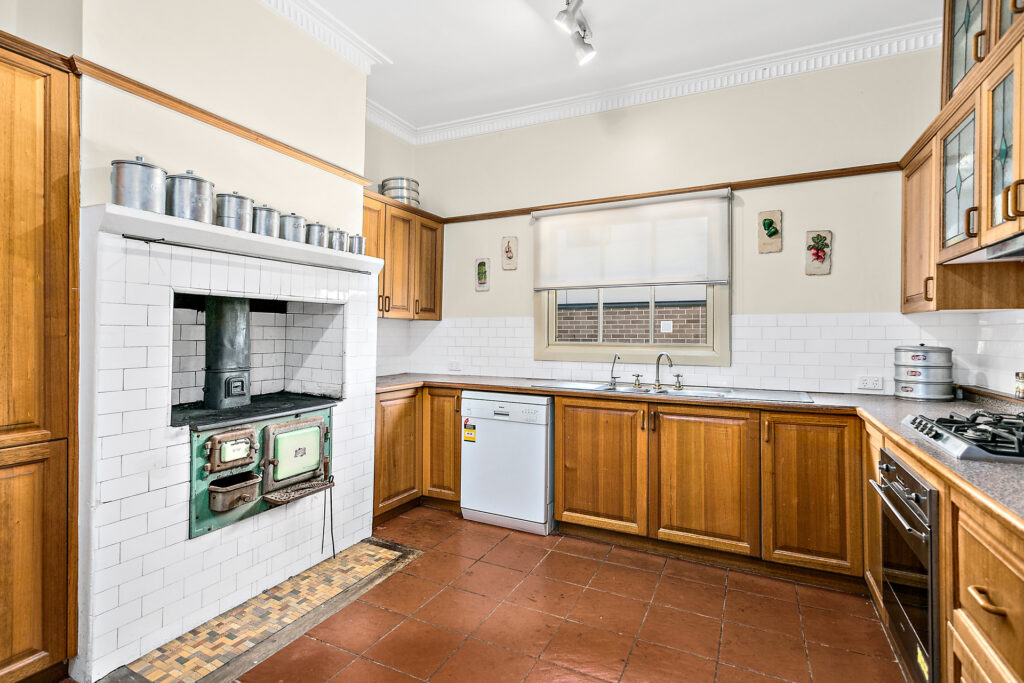 Sold - 49 George Street - New Property in Thirroul - Real Estate by McGrath Thirroul