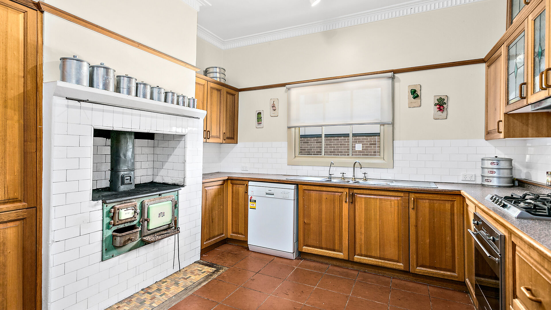 Sold - 49 George Street - New Property in Thirroul - Real Estate by McGrath Thirroul