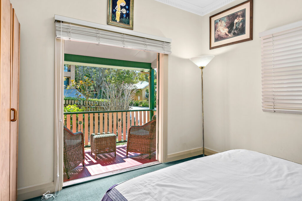 Sold - 49 George Street - New Property in Thirroul - Real Estate by McGrath Thirroul