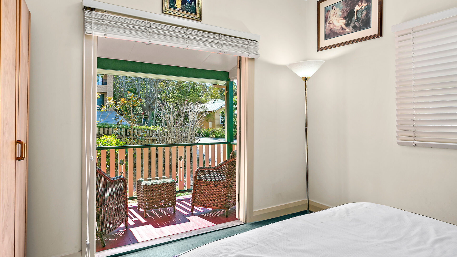 Sold - 49 George Street - New Property in Thirroul - Real Estate by McGrath Thirroul