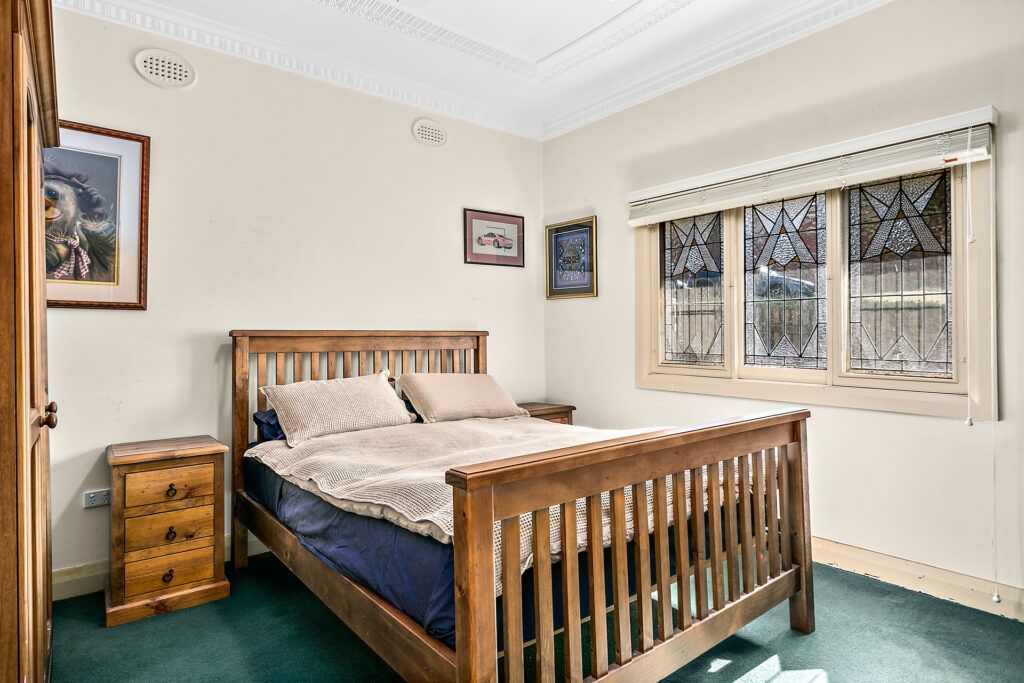 Sold - 49 George Street - New Property in Thirroul - Real Estate by McGrath Thirroul
