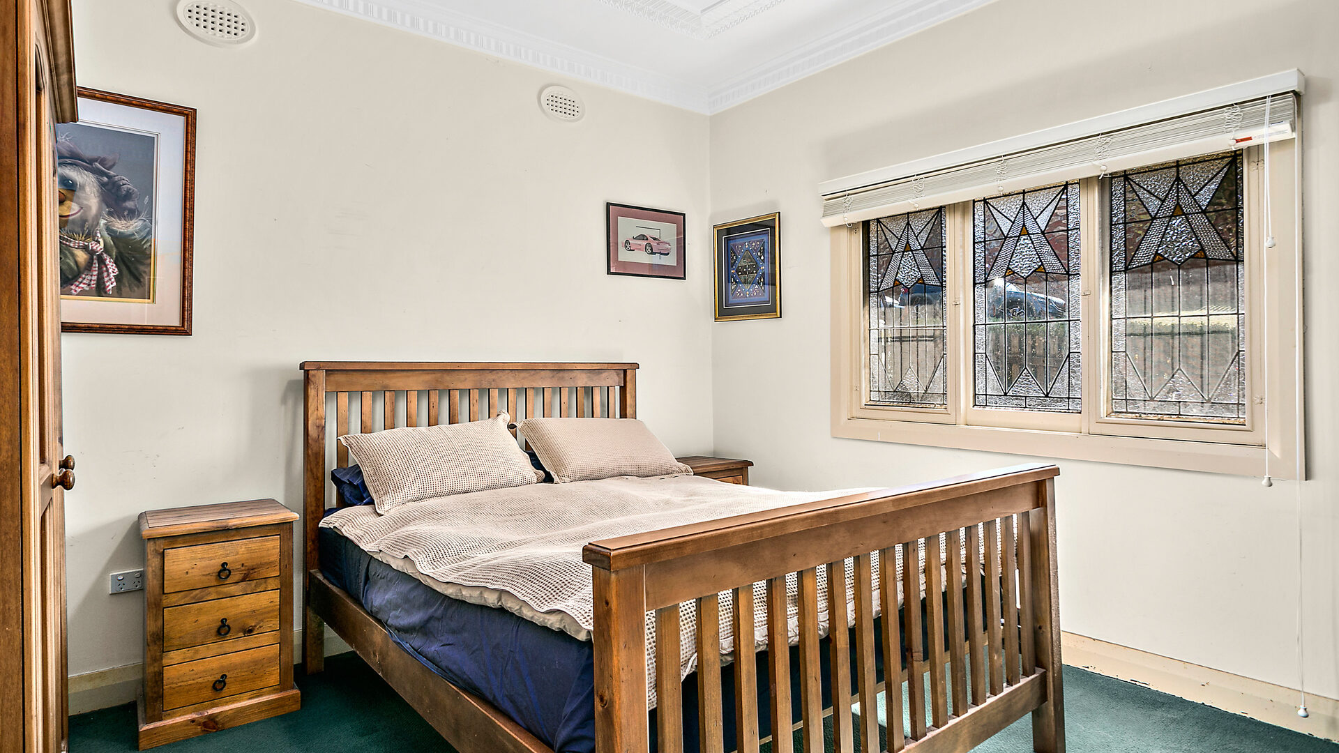Sold - 49 George Street - New Property in Thirroul - Real Estate by McGrath Thirroul