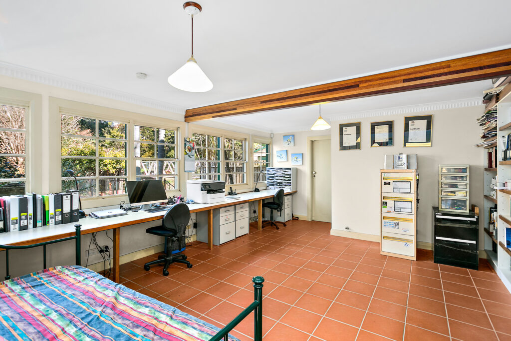 Sold - 49 George Street - New Property in Thirroul - Real Estate by McGrath Thirroul
