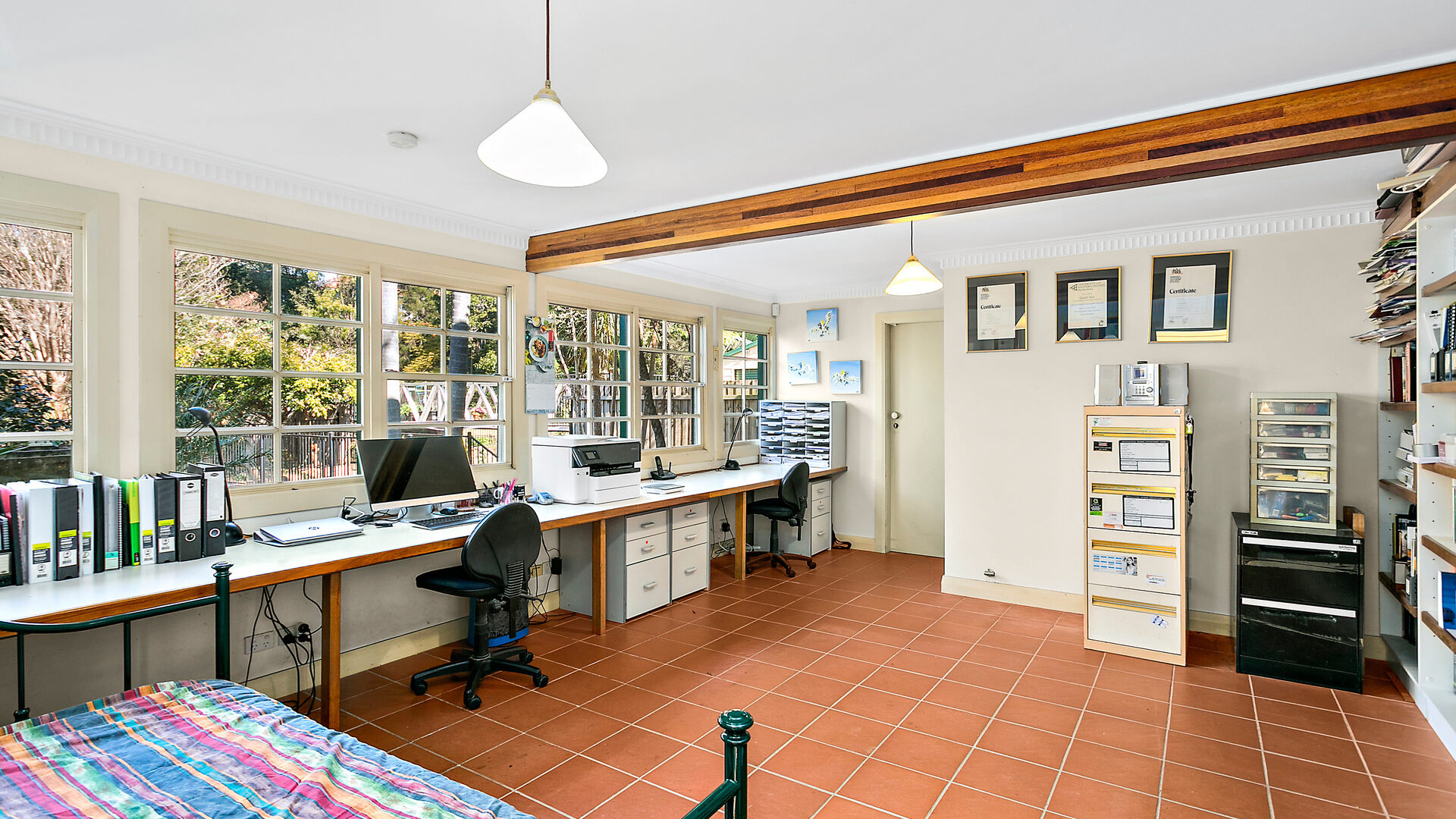 Sold - 49 George Street - New Property in Thirroul - Real Estate by McGrath Thirroul
