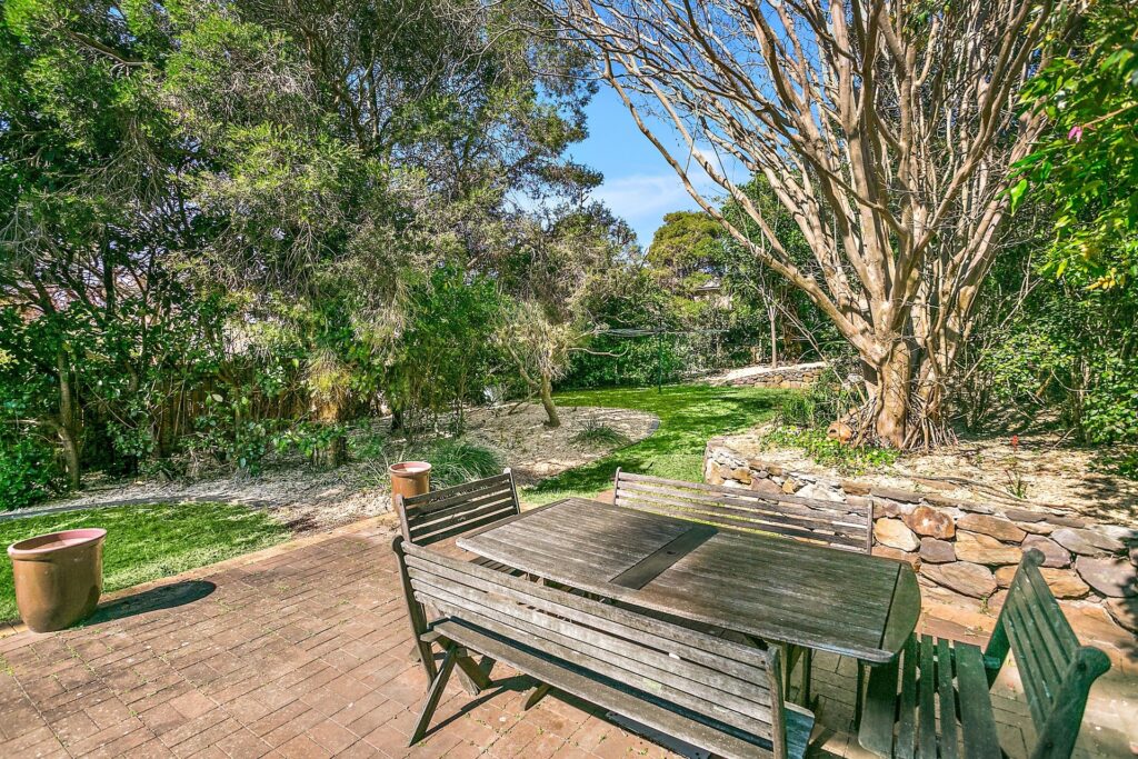 Sold - 49 George Street - New Property in Thirroul - Real Estate by McGrath Thirroul