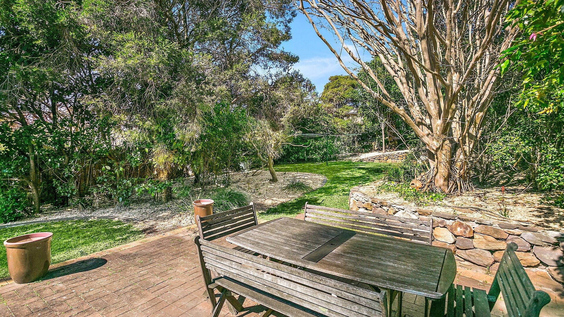 Sold - 49 George Street - New Property in Thirroul - Real Estate by McGrath Thirroul