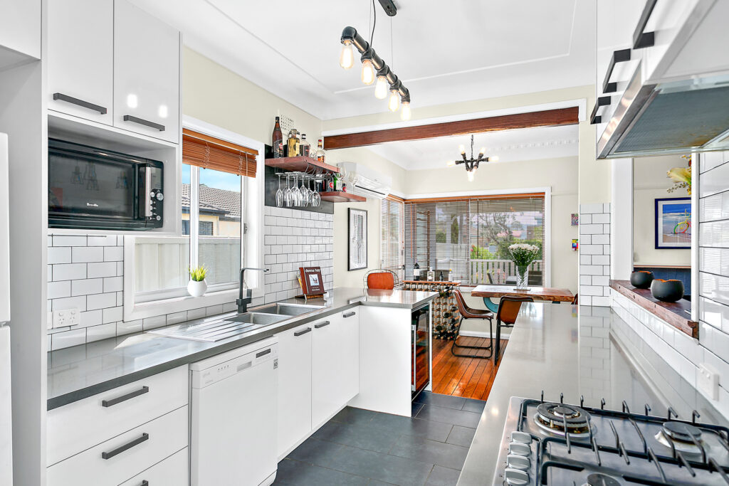 Sold - 37 Lake Parade - New Property in East Corrimal - Real Estate by McGrath Thirroul