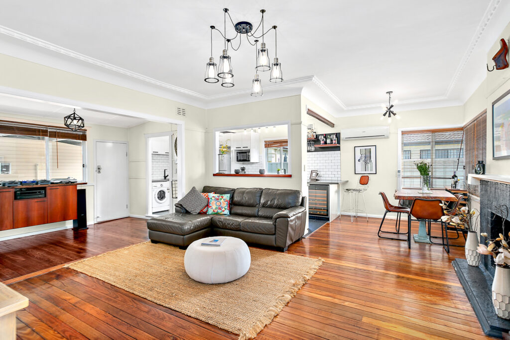 Sold - 37 Lake Parade - New Property in East Corrimal - Real Estate by McGrath Thirroul