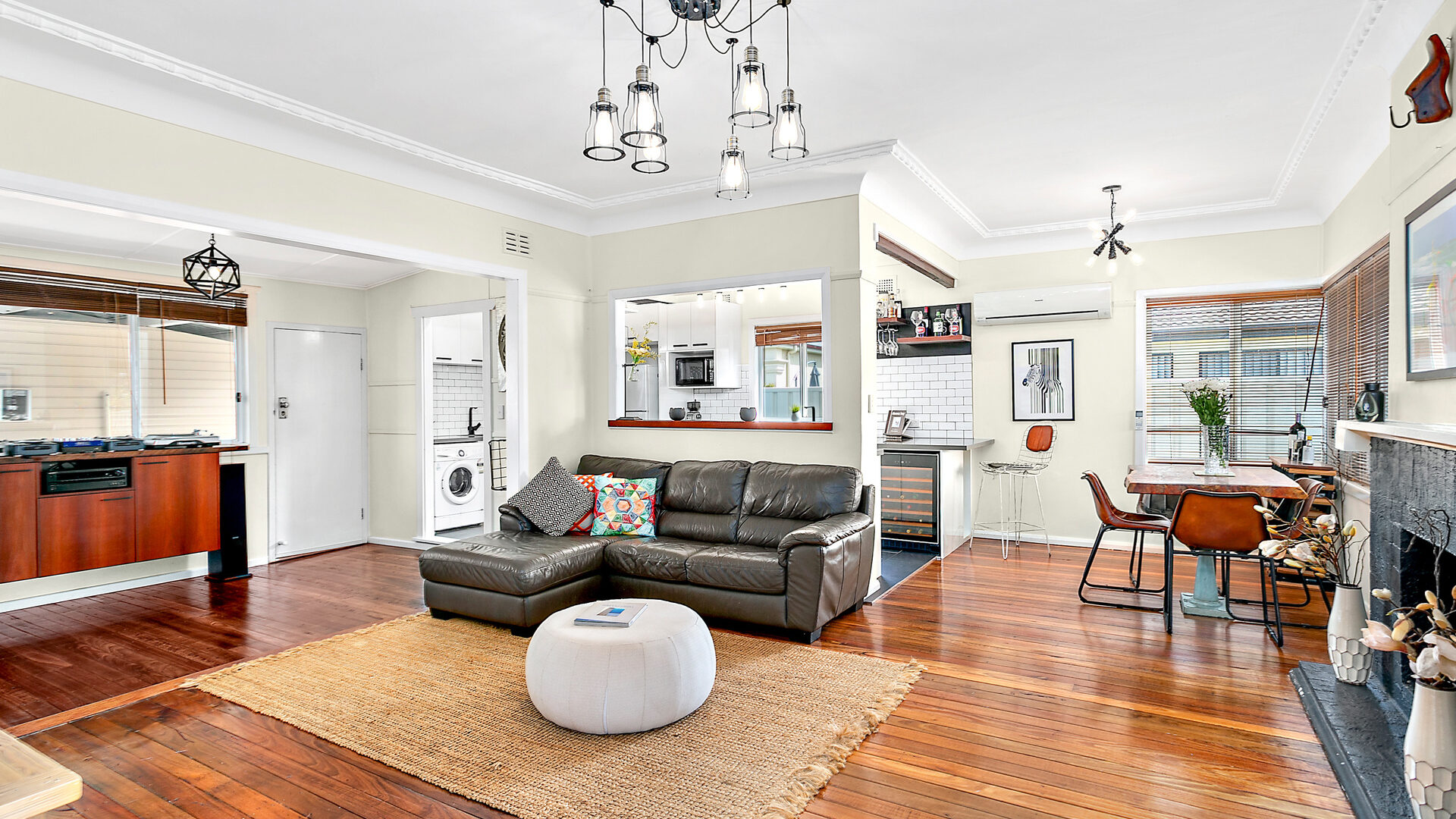 Sold - 37 Lake Parade - New Property in East Corrimal - Real Estate by McGrath Thirroul