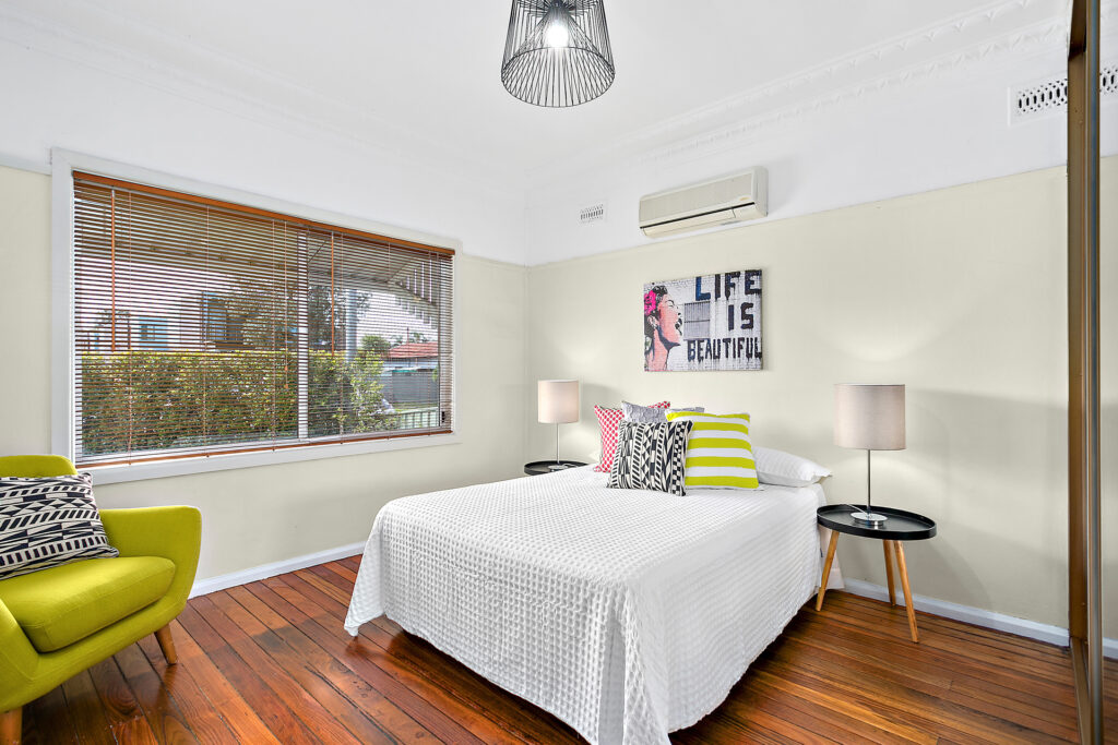 Sold - 37 Lake Parade - New Property in East Corrimal - Real Estate by McGrath Thirroul