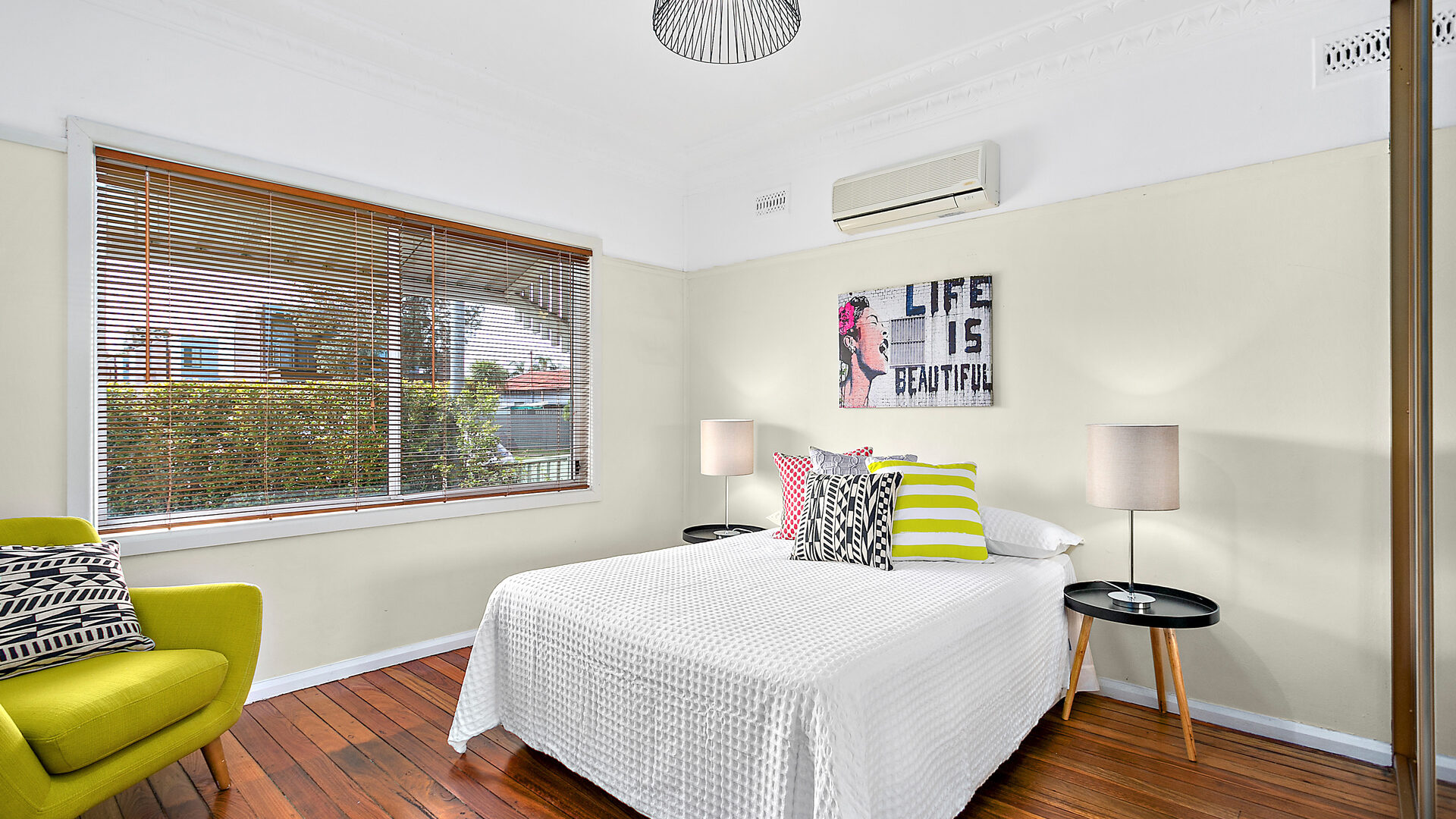 Sold - 37 Lake Parade - New Property in East Corrimal - Real Estate by McGrath Thirroul