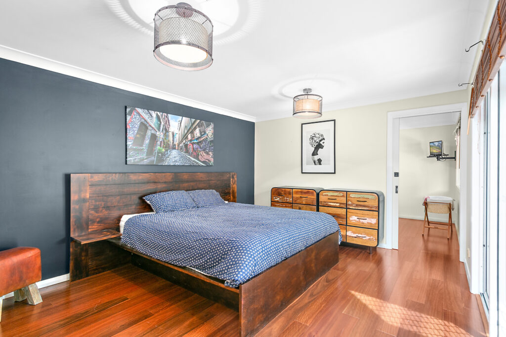 Sold - 37 Lake Parade - New Property in East Corrimal - Real Estate by McGrath Thirroul
