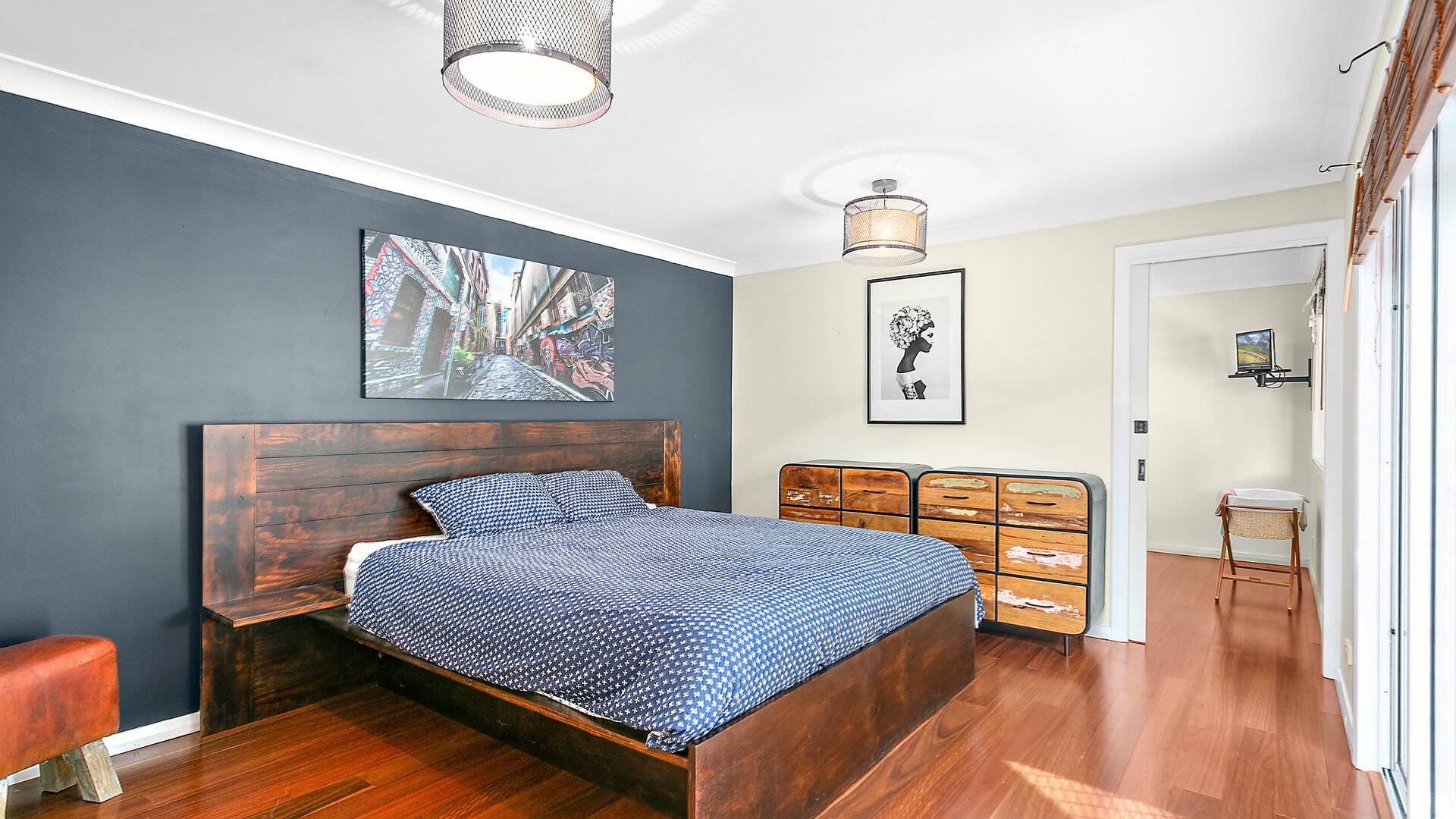 Sold - 37 Lake Parade - New Property in East Corrimal - Real Estate by McGrath Thirroul