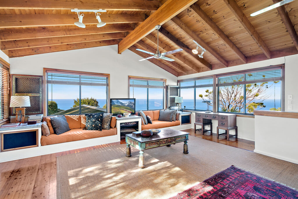 Sold - 391 Lawrence Hargrave Drive - New Property in Scarborough - Real Estate by McGrath Thirroul
