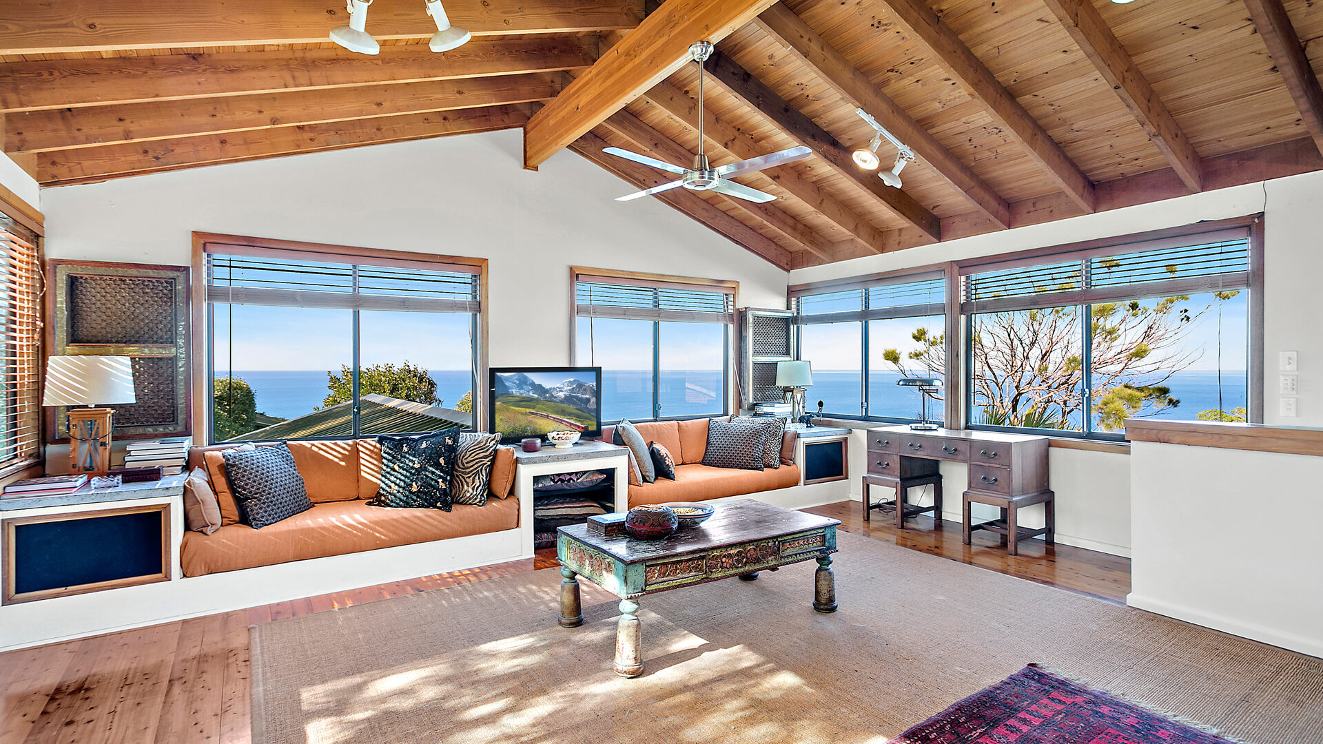Sold - 391 Lawrence Hargrave Drive - New Property in Scarborough - Real Estate by McGrath Thirroul