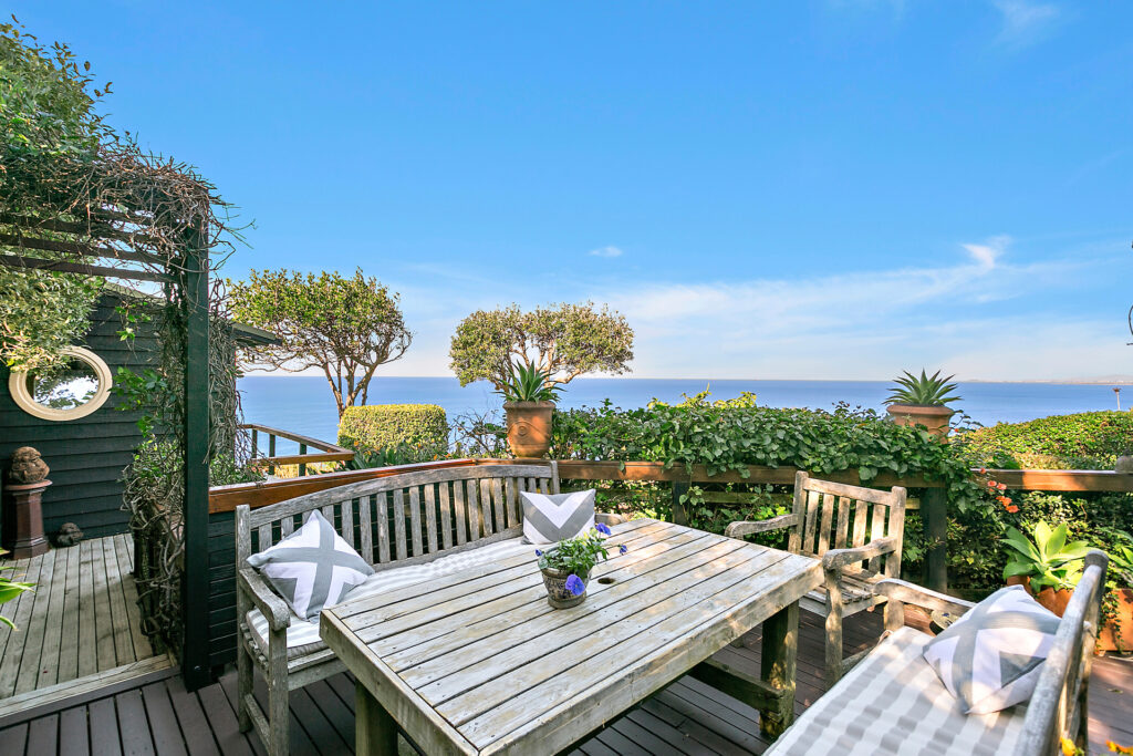 Sold - 391 Lawrence Hargrave Drive - New Property in Scarborough - Real Estate by McGrath Thirroul