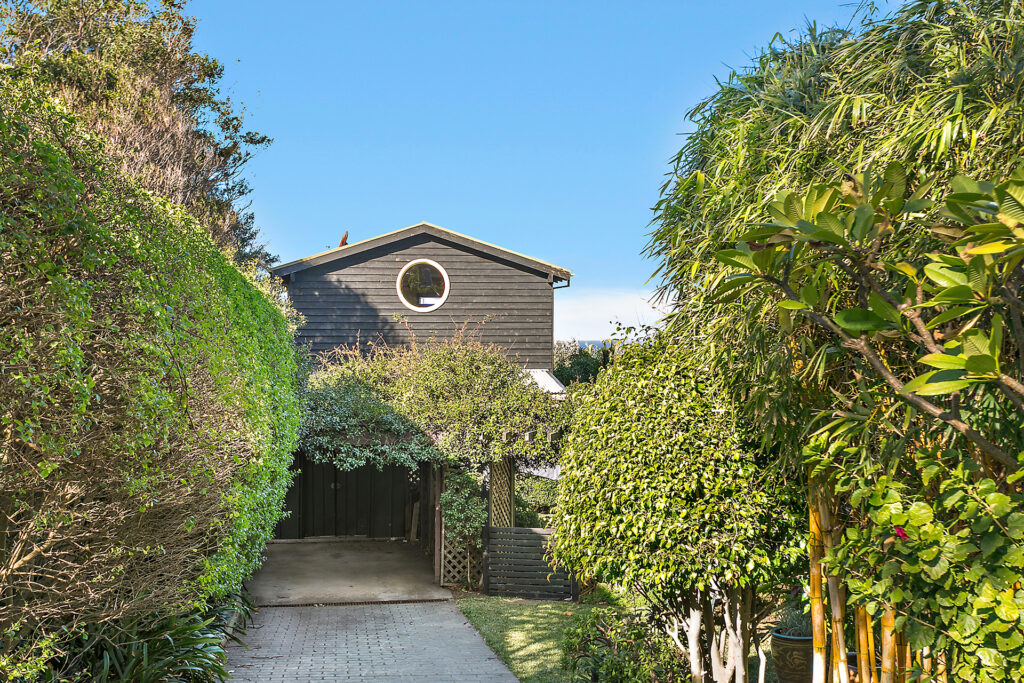 Sold - 391 Lawrence Hargrave Drive - New Property in Scarborough - Real Estate by McGrath Thirroul