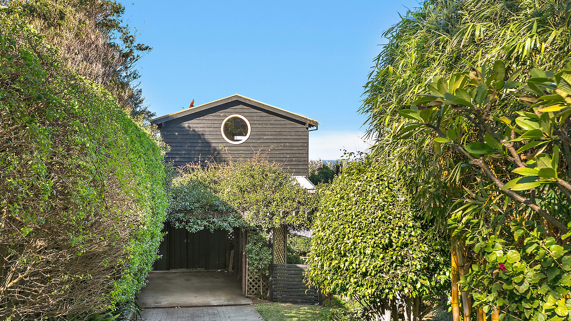 Sold - 391 Lawrence Hargrave Drive - New Property in Scarborough - Real Estate by McGrath Thirroul
