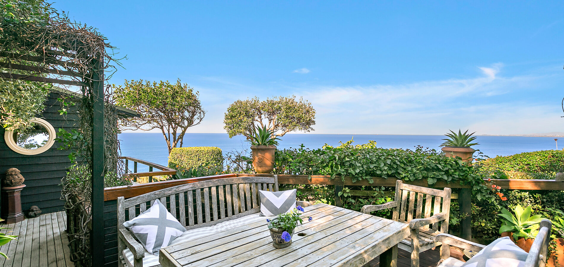 Sold - 391 Lawrence Hargrave Drive - New Property in Scarborough - Real Estate by McGrath Thirroul