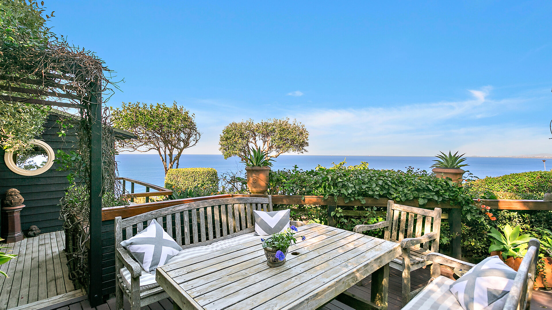 Sold - 391 Lawrence Hargrave Drive - New Property in Scarborough - Real Estate by McGrath Thirroul