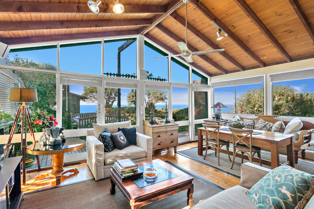 Sold - 391 Lawrence Hargrave Drive - New Property in Scarborough - Real Estate by McGrath Thirroul