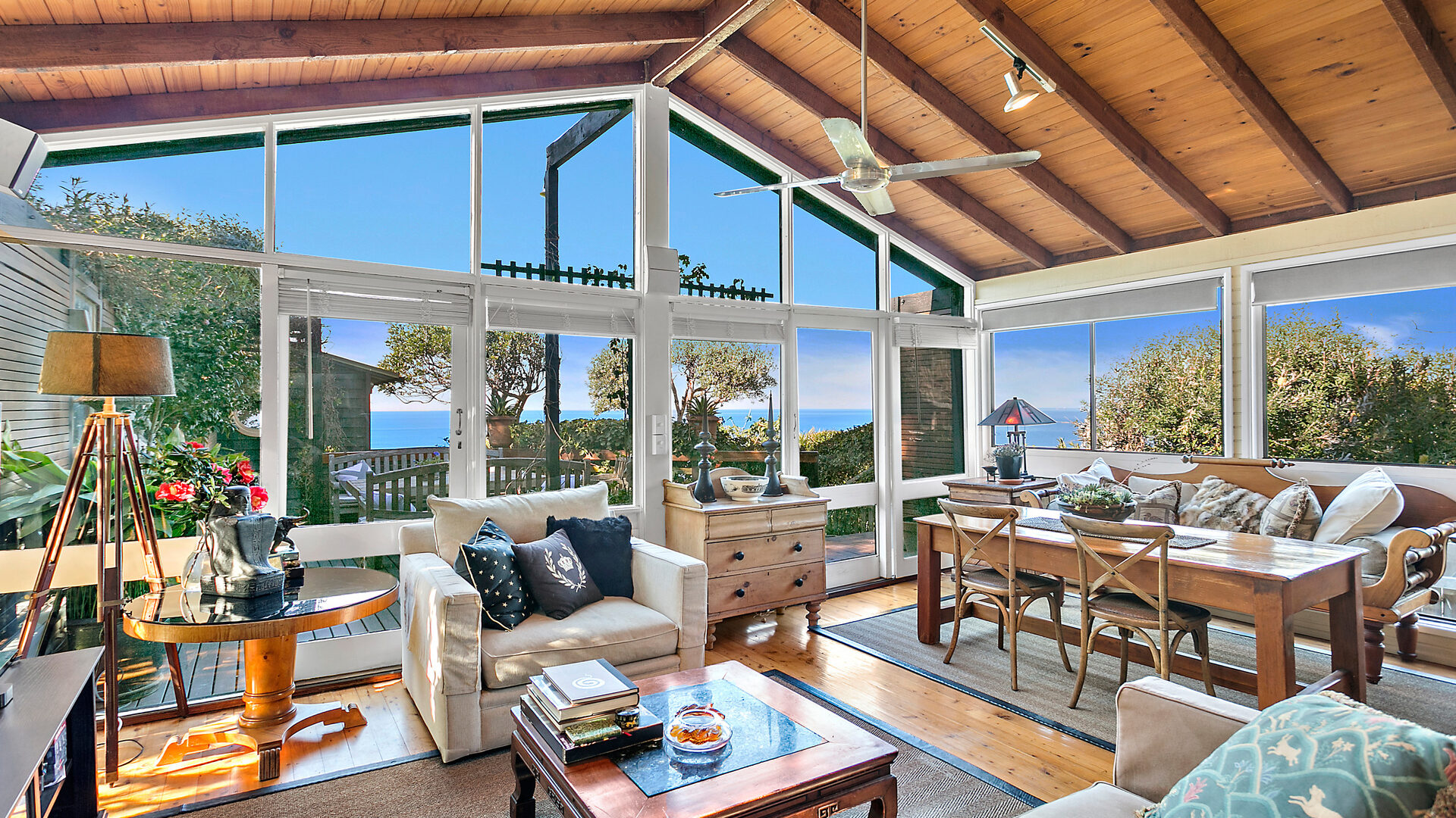 Sold - 391 Lawrence Hargrave Drive - New Property in Scarborough - Real Estate by McGrath Thirroul